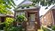 2423 W Berenice, Chicago, IL 60618