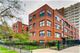 7425 N Sheridan Unit 3E, Chicago, IL 60626