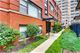 7425 N Sheridan Unit 3E, Chicago, IL 60626