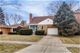 1315 S Delphia, Park Ridge, IL 60068