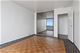 880 N Lake Shore Unit 4B, Chicago, IL 60611