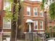 2531 S Ridgeway, Chicago, IL 60623