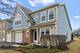 4041 N Newport, Arlington Heights, IL 60004