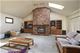 1412 Burger, Joliet, IL 60433