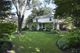 2241 Linneman, Glenview, IL 60025