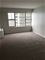 6157 N Sheridan Unit 19H, Chicago, IL 60660