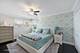 2858 Sunnyside, Westchester, IL 60154