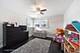 2858 Sunnyside, Westchester, IL 60154