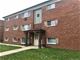 2531 Thatcher Unit 1A, River Grove, IL 60171