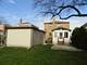 2931 W 97th, Evergreen Park, IL 60805