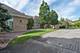 20359 W Buckthorn, Mundelein, IL 60060