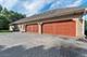 20359 W Buckthorn, Mundelein, IL 60060