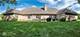 20359 W Buckthorn, Mundelein, IL 60060