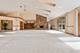 20359 W Buckthorn, Mundelein, IL 60060