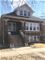 2407 Scoville, Berwyn, IL 60402