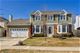 1138 Chalet, Carol Stream, IL 60188