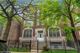 2156 W Ohio Unit 1W, Chicago, IL 60612