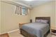 2156 W Ohio Unit 1W, Chicago, IL 60612