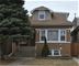 5119 W Wellington, Chicago, IL 60641