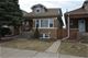 5119 W Wellington, Chicago, IL 60641