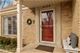 2132 Illinois, Northbrook, IL 60062