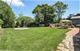 273 Eaton, Northfield, IL 60093