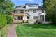 941 Sheridan, Wilmette, IL 60091