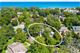 941 Sheridan, Wilmette, IL 60091