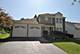 839 Belle Isle, Vernon Hills, IL 60061