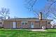 609 Greenwood, Glenview, IL 60025