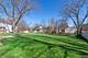 609 Greenwood, Glenview, IL 60025