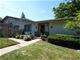 904 Wiltshire Unit 3, Mchenry, IL 60050