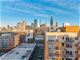 1000 W Monroe Unit PH701, Chicago, IL 60607