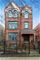 2512 N Spaulding, Chicago, IL 60647