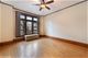 2512 N Spaulding, Chicago, IL 60647