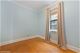 2512 N Spaulding, Chicago, IL 60647