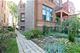 2512 N Spaulding, Chicago, IL 60647