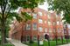 4855 N Drake Unit 1, Chicago, IL 60625