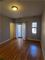 4855 N Drake Unit 1, Chicago, IL 60625