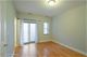 4855 N Drake Unit 1, Chicago, IL 60625