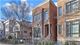 1036 W Wellington, Chicago, IL 60657