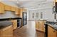 3252 W Cullom Unit 3, Chicago, IL 60618