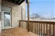 3252 W Cullom Unit 3, Chicago, IL 60618