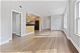 3252 W Cullom Unit 3, Chicago, IL 60618