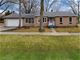 821 Dawes, Wheaton, IL 60189