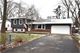 22W324 Birchwood, Glen Ellyn, IL 60137