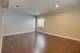 1407 Fitzer, Joliet, IL 60431