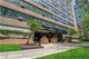 350 W Oakdale Unit 701, Chicago, IL 60657