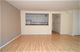 350 W Oakdale Unit 701, Chicago, IL 60657