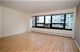 350 W Oakdale Unit 701, Chicago, IL 60657